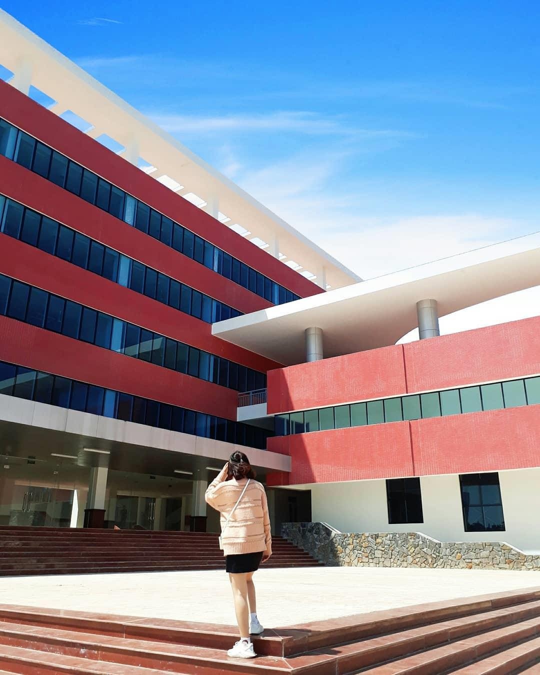 Quan ca phe Da Lat anh 11