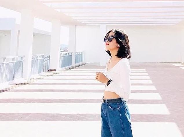 Song ao lien tay 8 diem check-in moi toanh, doc dao o Da Lat hinh anh