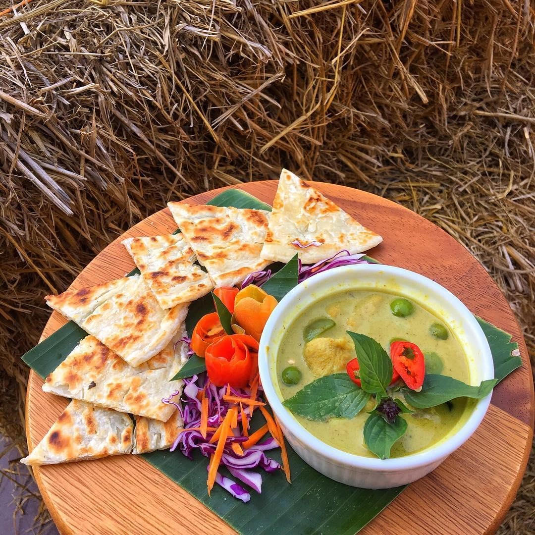 Du lich Thai Lan anh 19