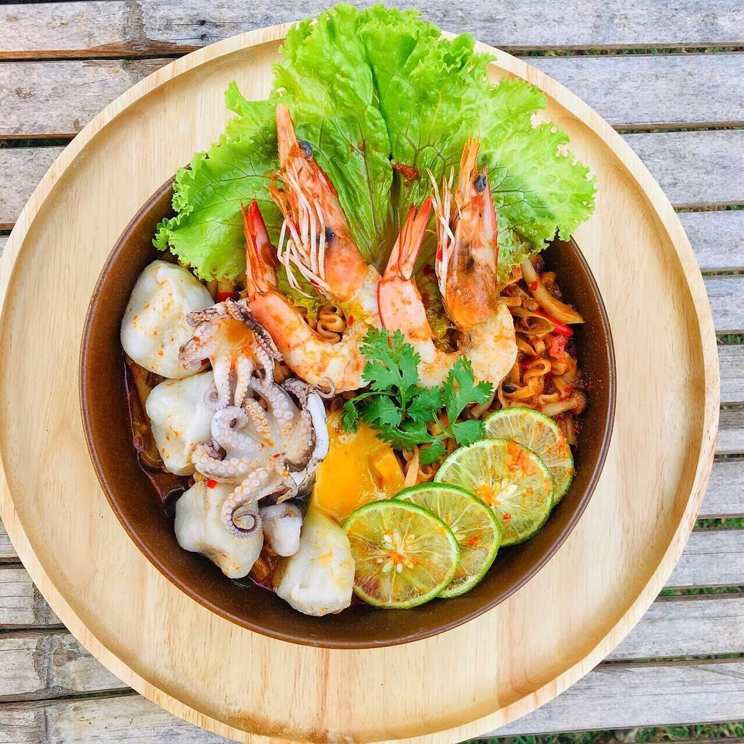 Du lich Thai Lan anh 20