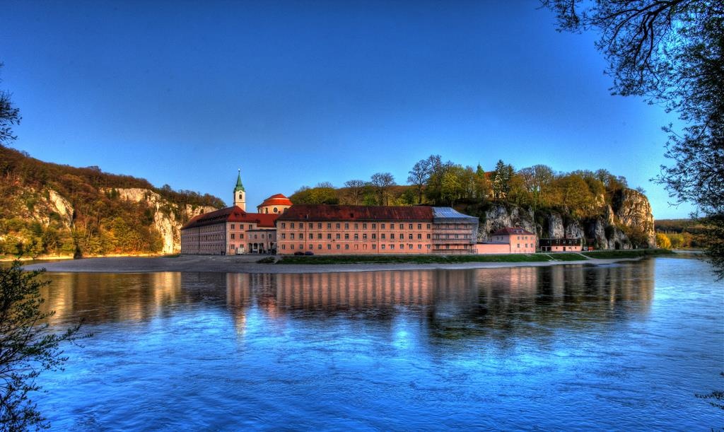 Vuong quoc bia hoi anh 7