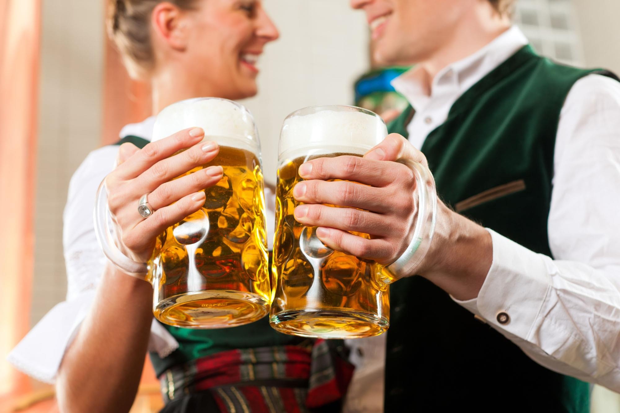 Vuong quoc bia hoi anh 5