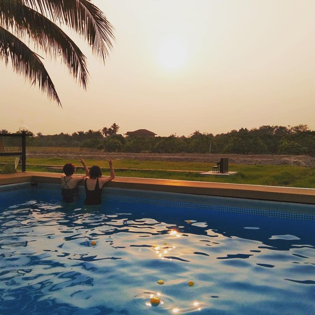 Du lich Thai Lan anh 9