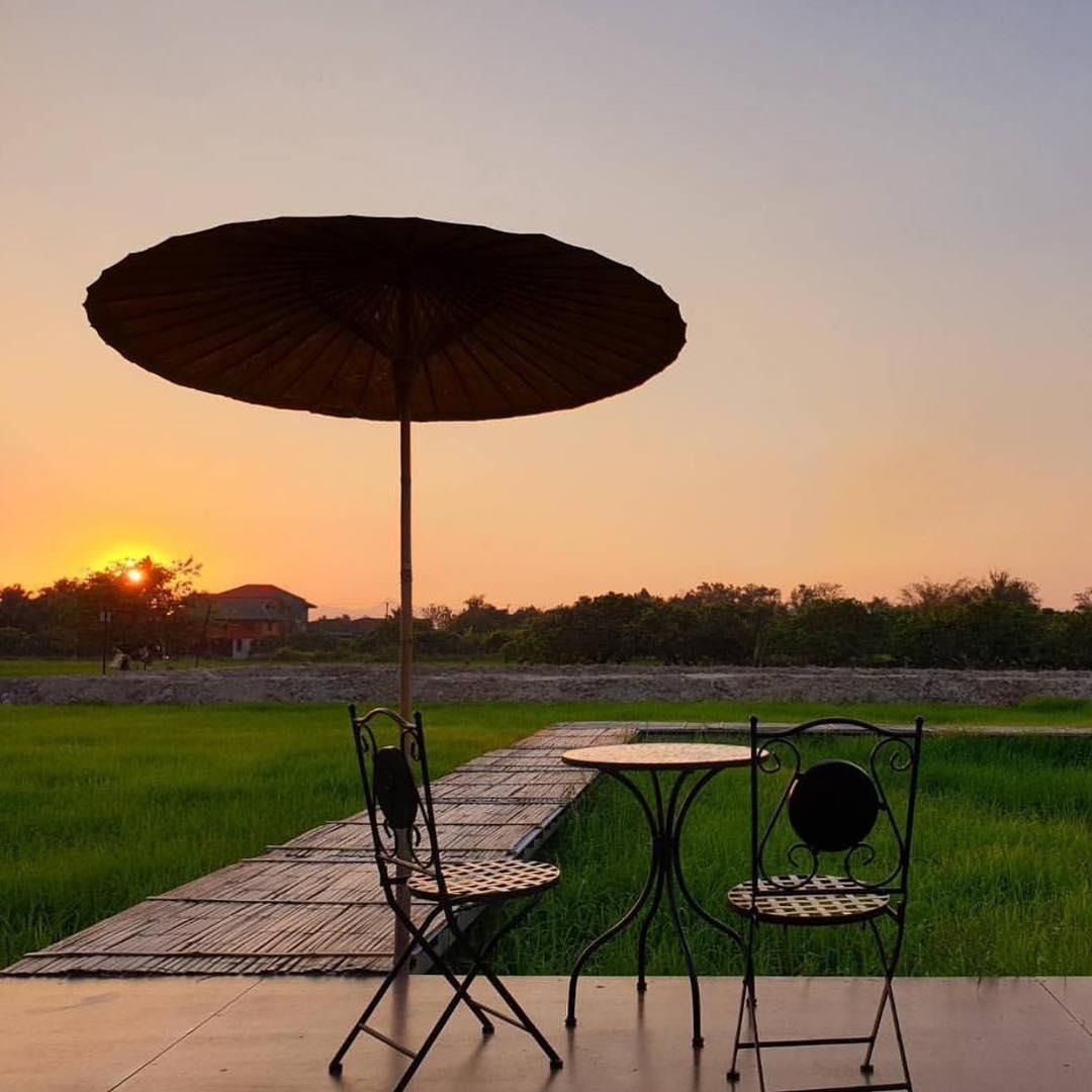 Du lich Thai Lan anh 2