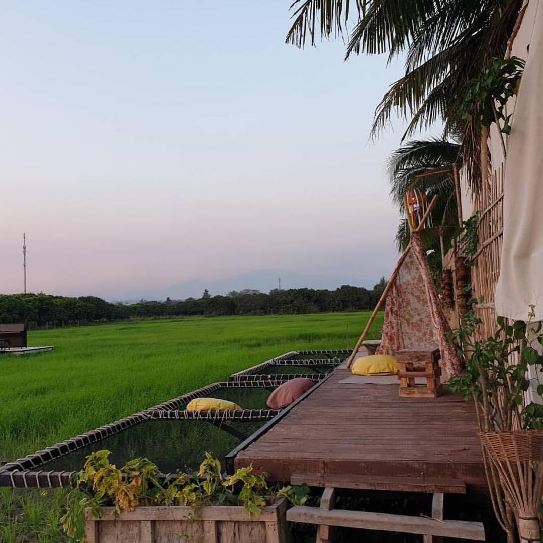 Du lich Thai Lan anh 3