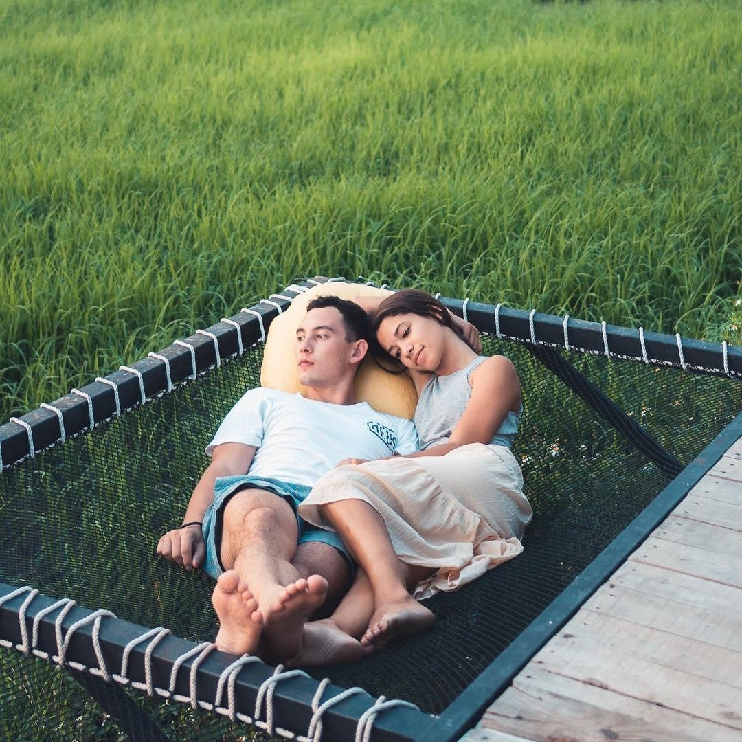 Du lich Thai Lan anh 11