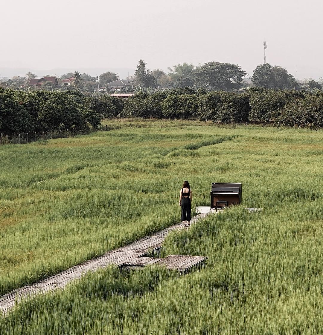 Du lich Thai Lan anh 5