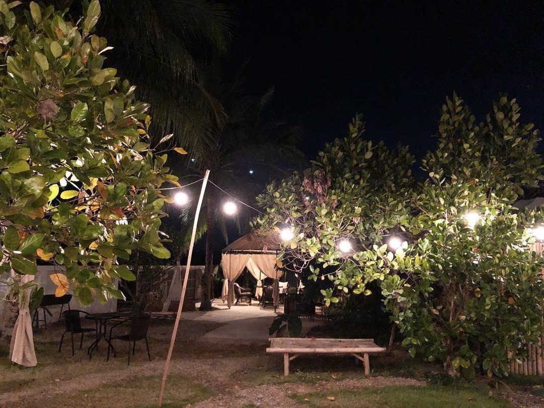 Du lich Thai Lan anh 15