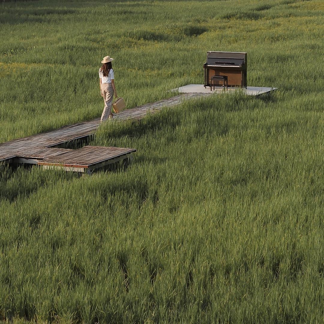 Du lich Thai Lan anh 6