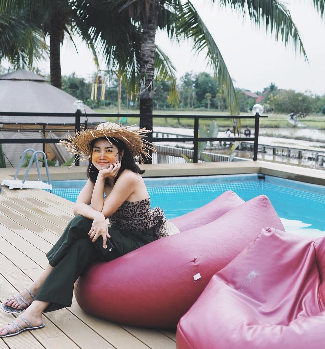 Du lich Thai Lan anh 10