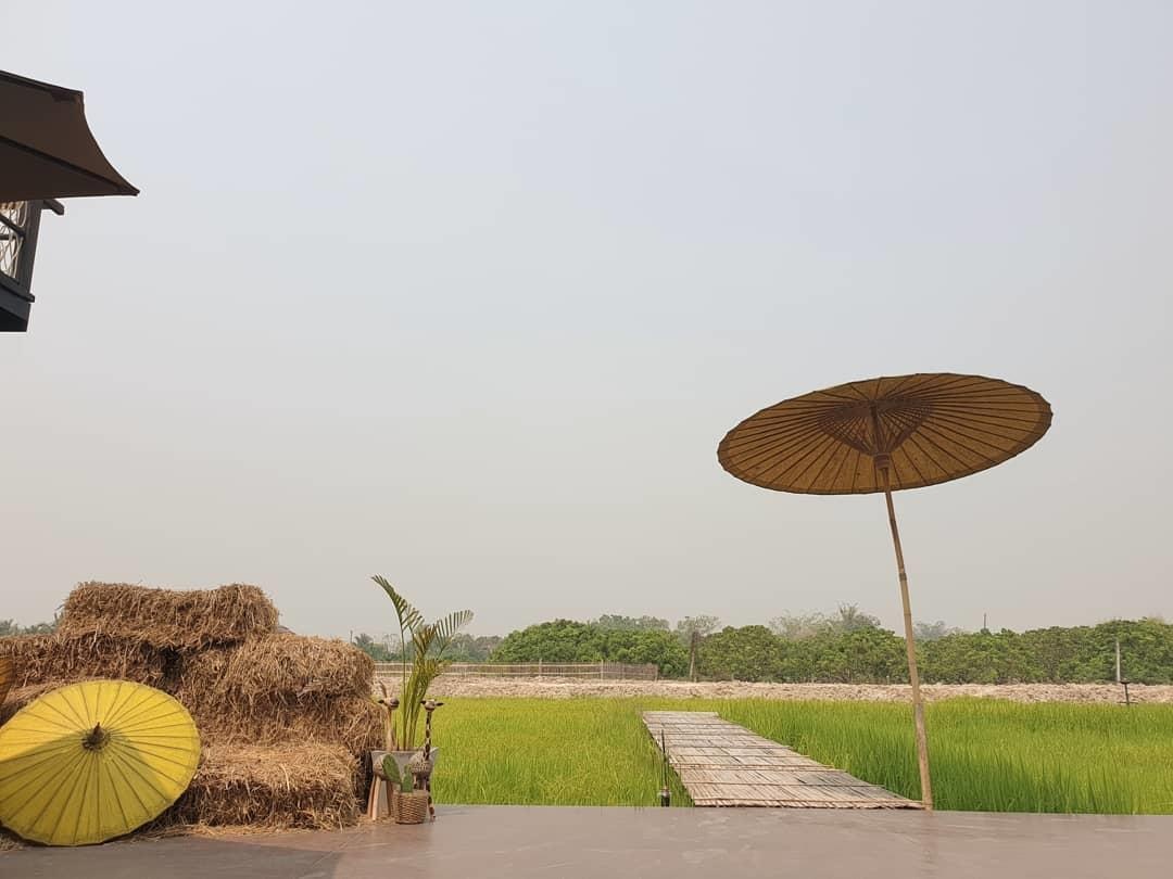 Du lich Thai Lan anh 4