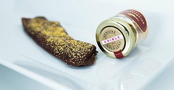 Mon an lam tu vang anh 1