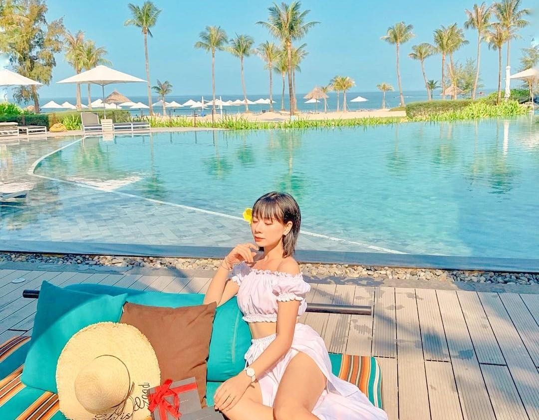 Du lịch Kiên Giang ảnh 2 Du lich Kien Giang anh 2
