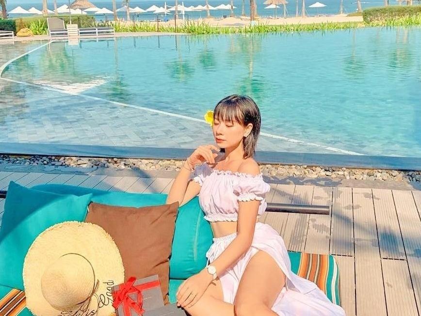 Quan dao Hai Tac nam o tinh nao cua Viet Nam? hinh anh