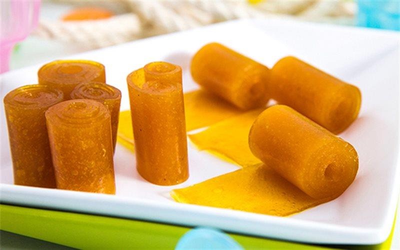 Am thuc Nha Trang anh 14