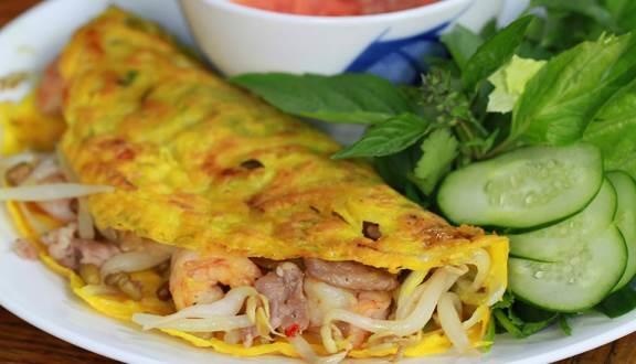 Am thuc Nha Trang anh 10