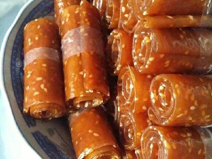 Am thuc Nha Trang anh 15