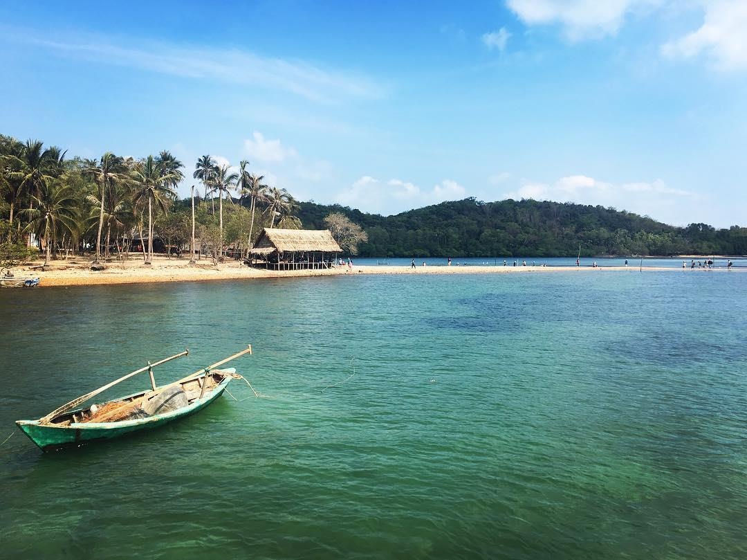 Du lịch Kiên Giang ảnh 5 Du lich Kien Giang anh 5
