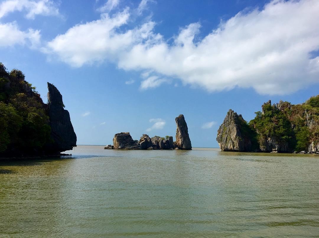 Du lịch Kiên Giang ảnh 4 Du lich Kien Giang anh 4