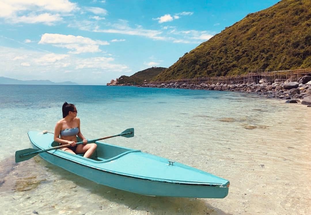 Du lịch Kiên Giang ảnh 7 Du lich Kien Giang anh 7