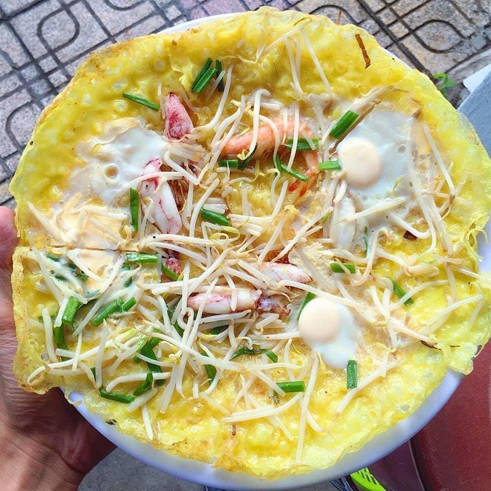 Am thuc Nha Trang anh 11