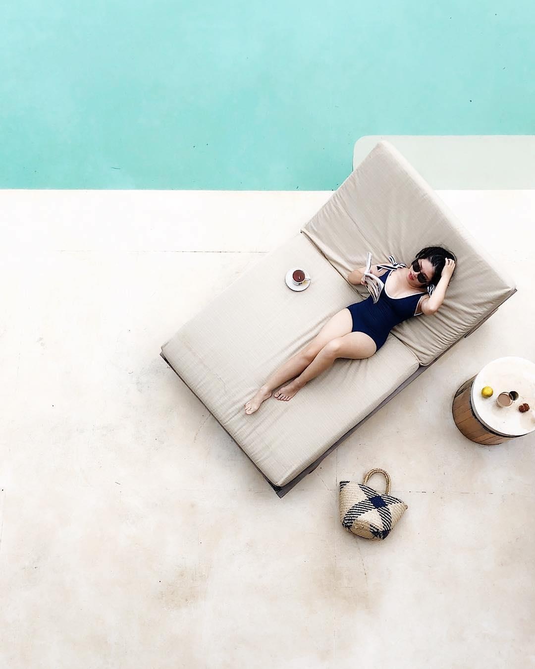 Du lich Con Dao anh 3