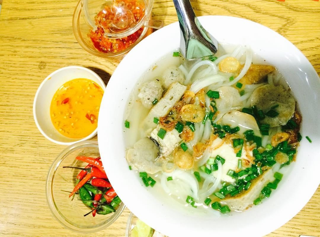 Am thuc Nha Trang anh 5