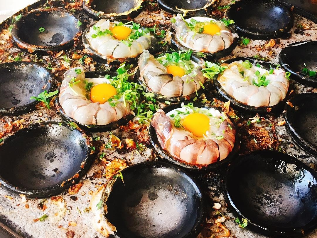 Am thuc Nha Trang anh 7