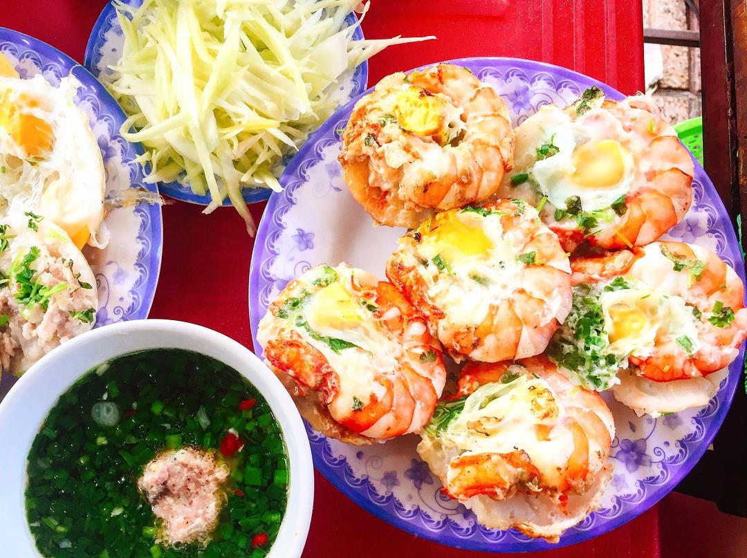 Am thuc Nha Trang anh 8