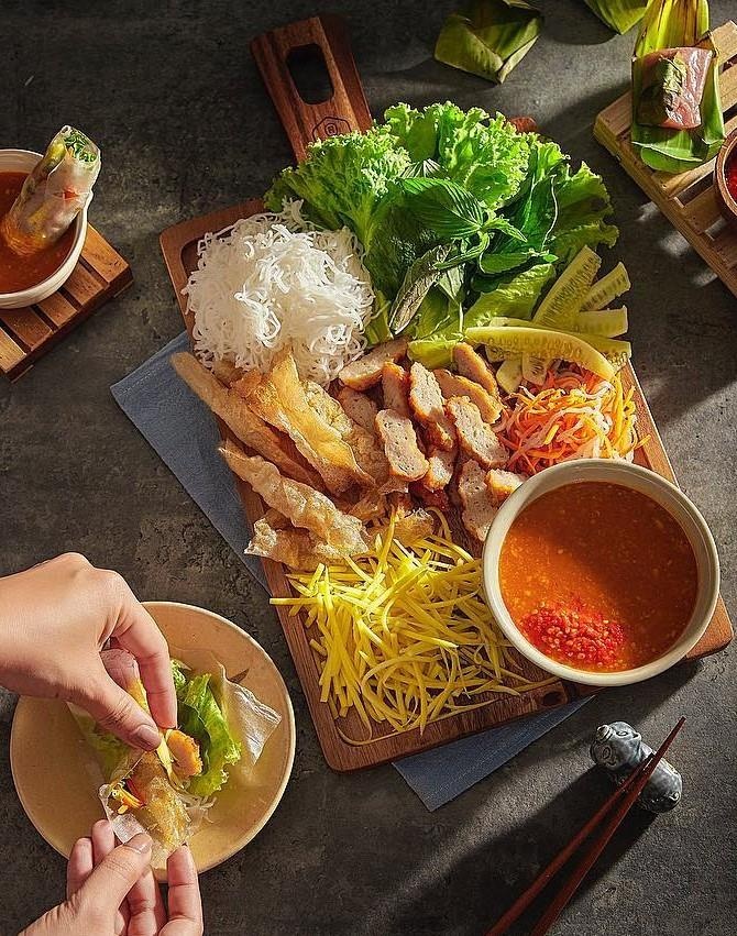 Am thuc Nha Trang anh 4