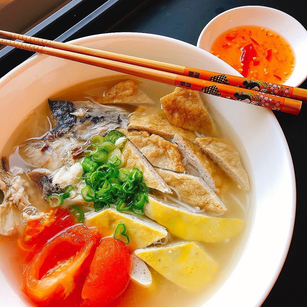 Am thuc Nha Trang anh 6