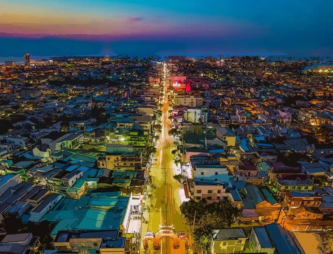 Du lịch Kiên Giang ảnh 6 Du lich Kien Giang anh 6