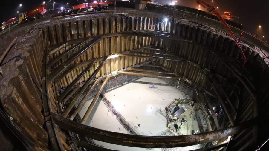 Du lich Ba Lan anh 4