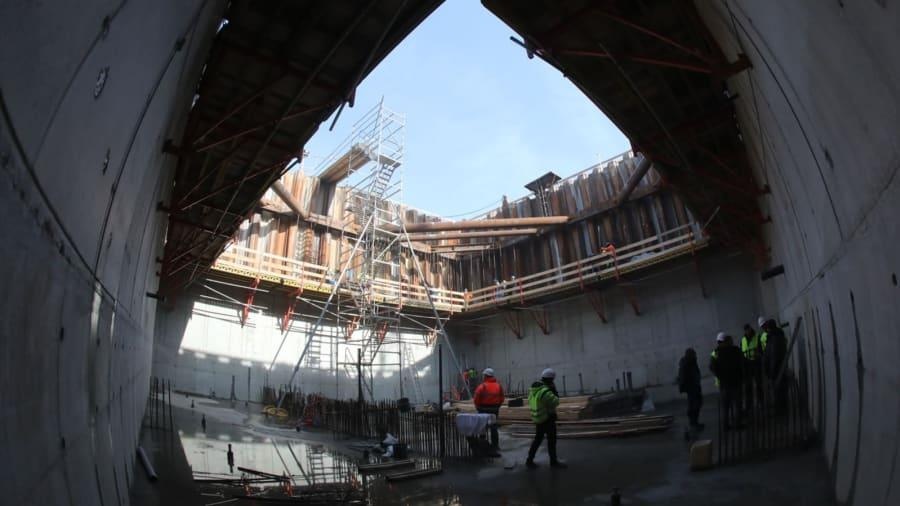 Du lich Ba Lan anh 5