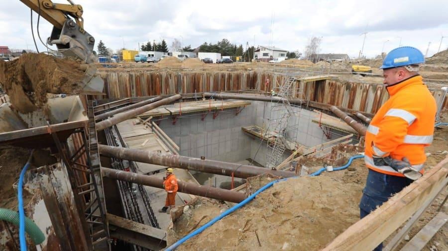 Du lich Ba Lan anh 6