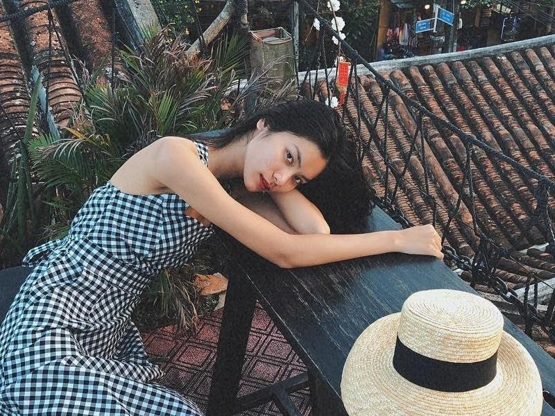 Can trong khi den 6 diem du lich nay vao dip nghi le hinh anh