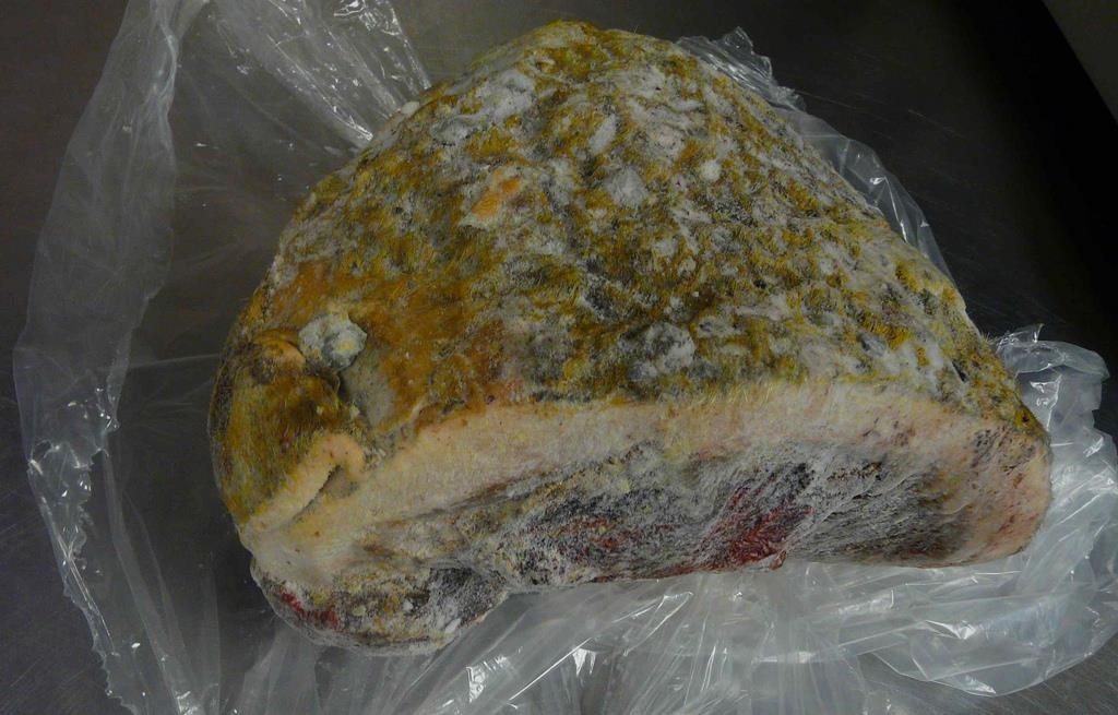 Mon an boc mui anh 6