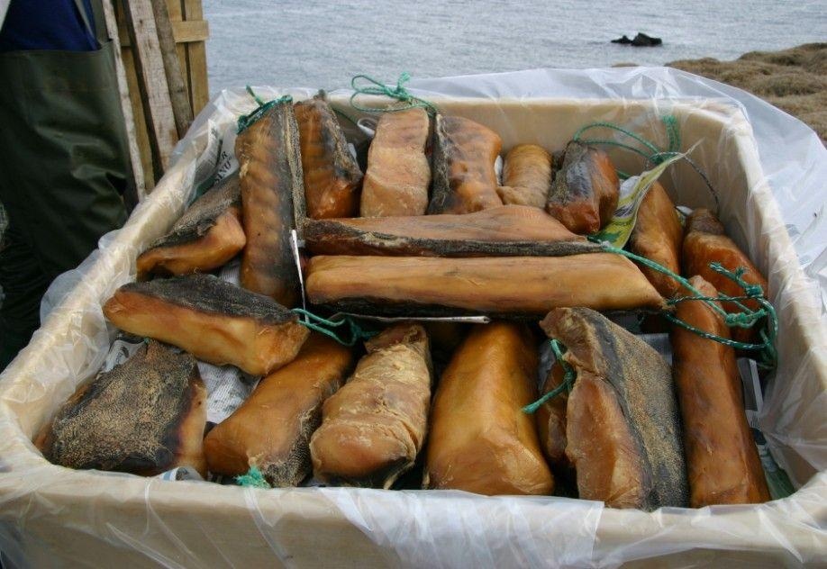 Mon an boc mui anh 5