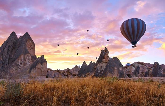 Khung canh binh minh anh 16