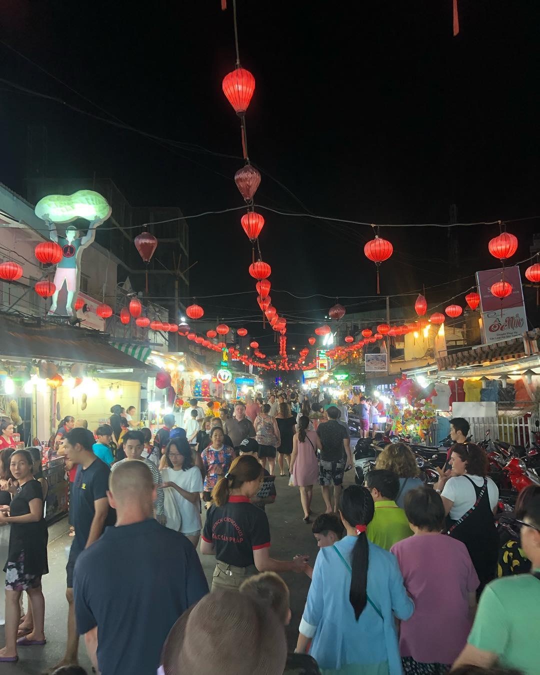 Am thuc Phu Quoc anh 2