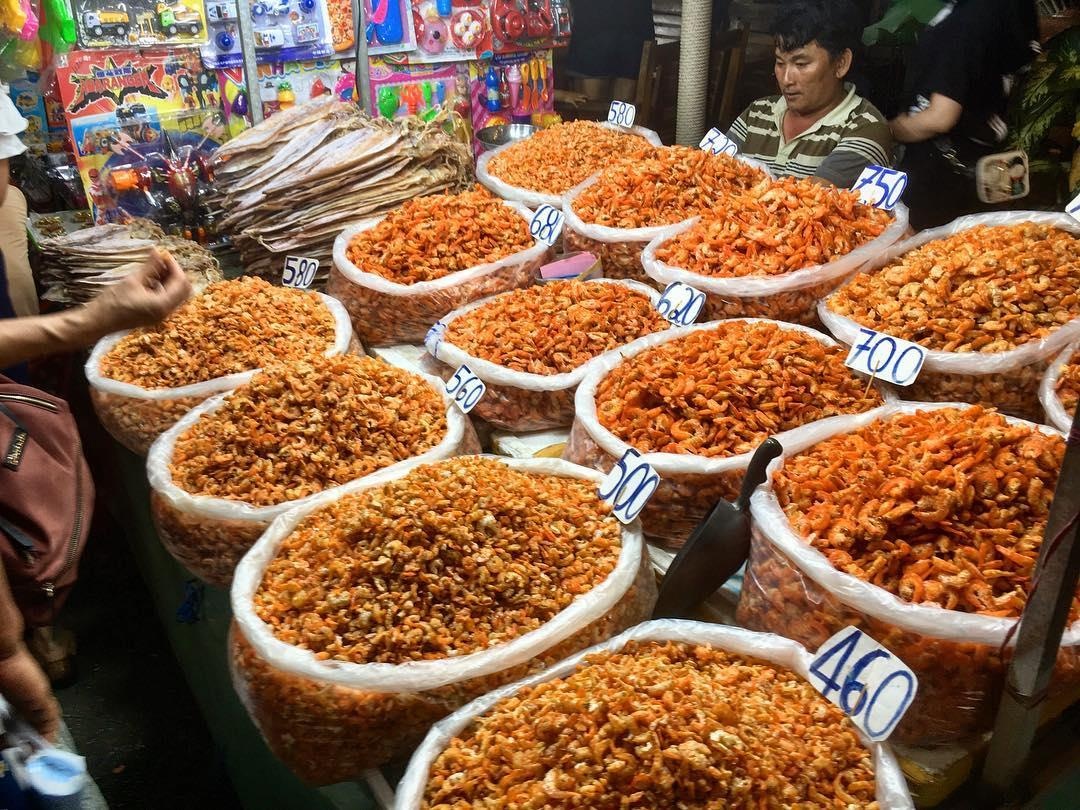 Am thuc Phu Quoc anh 12