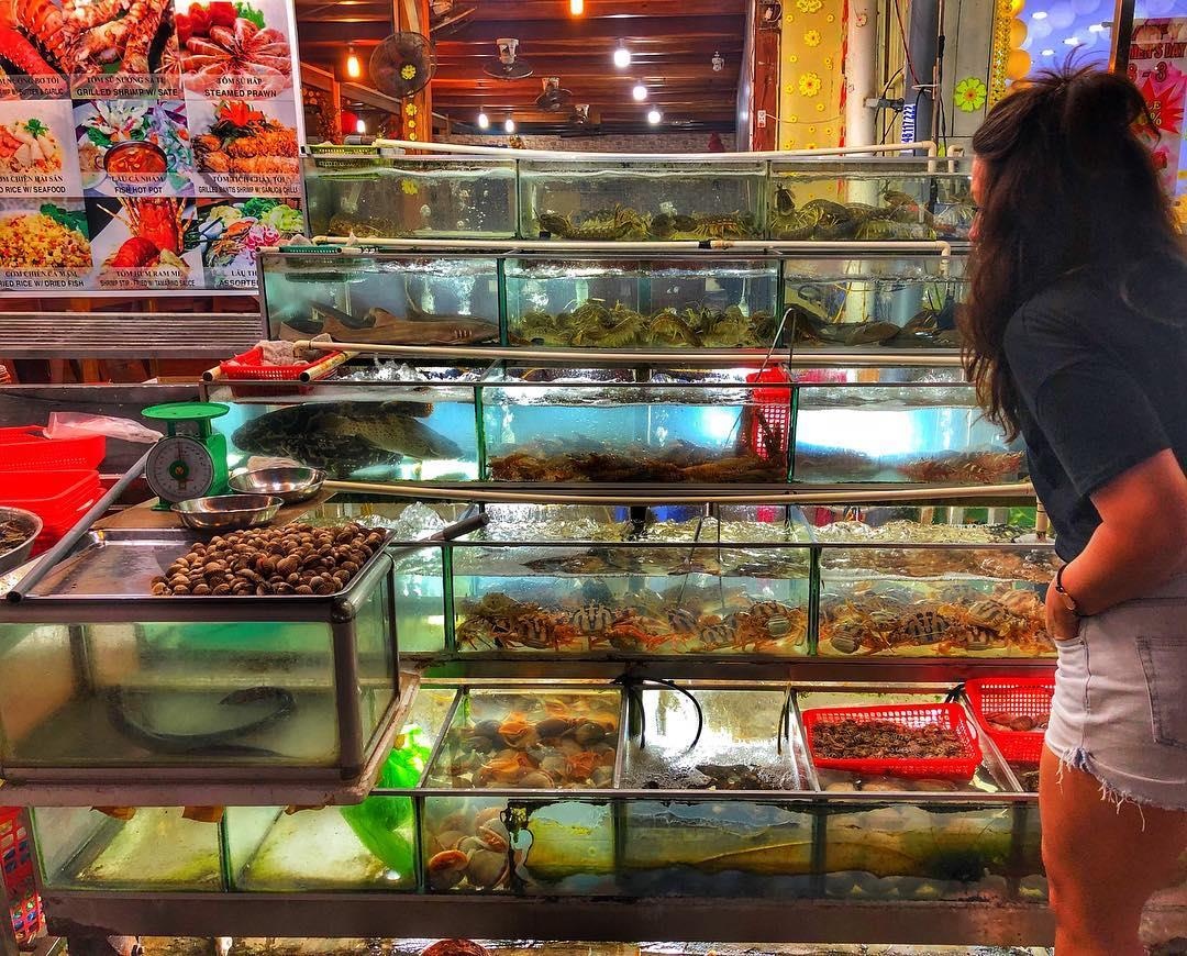 Am thuc Phu Quoc anh 4