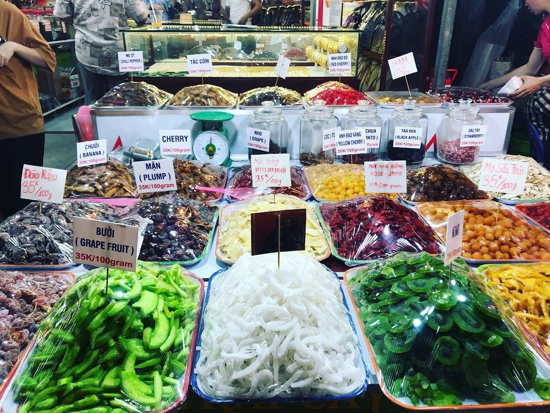 Am thuc Phu Quoc anh 13