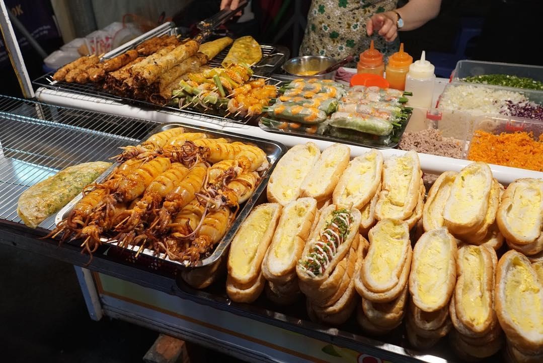 Am thuc Phu Quoc anh 8