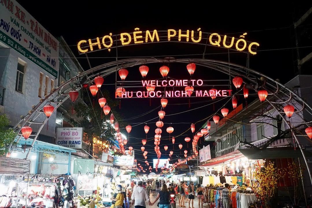 Am thuc Phu Quoc anh 1