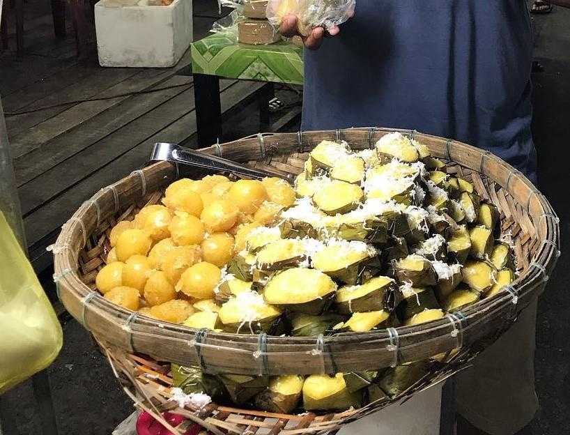 Am thuc Phu Quoc anh 15