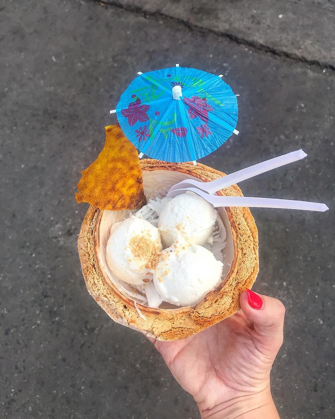 Am thuc Phu Quoc anh 10