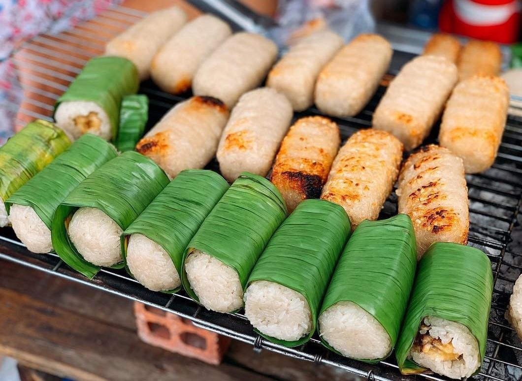 Am thuc Phu Quoc anh 14