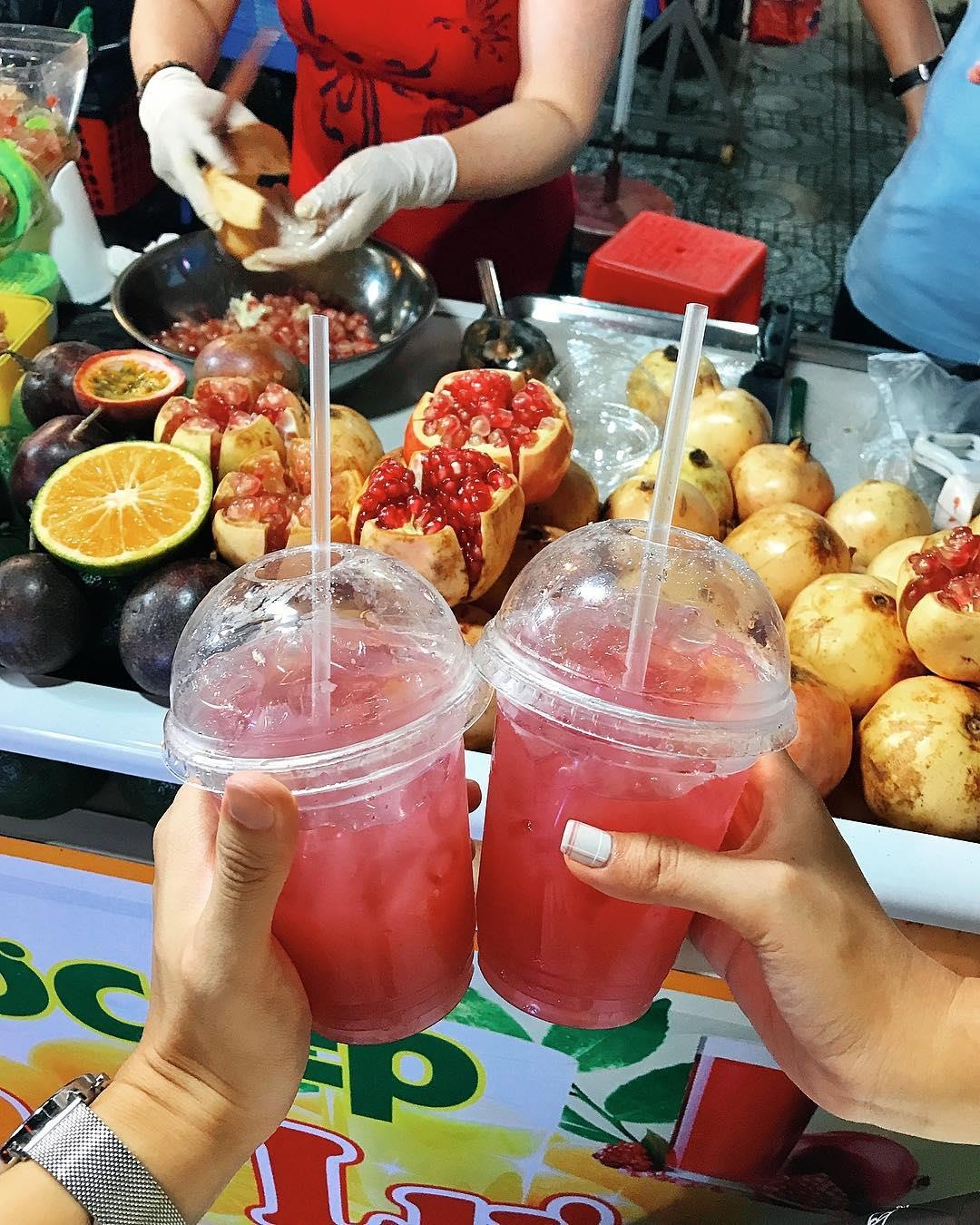 Am thuc Phu Quoc anh 11