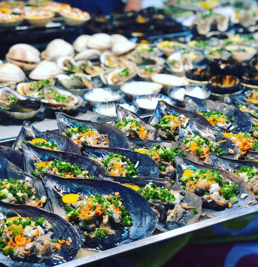 Am thuc Phu Quoc anh 6